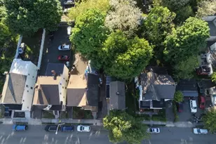 127 Steuben St, East Orange, NJ 07018 - Photo 38