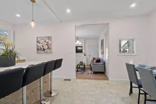 127 Steuben St, East Orange, NJ 07018 - Photo 8