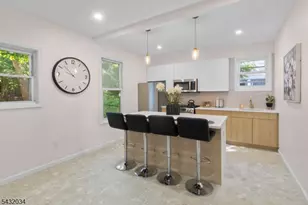 127 Steuben St, East Orange, NJ 07018 - Photo 12