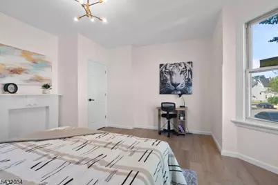 127 Steuben St, East Orange, NJ 07018 - Photo 18