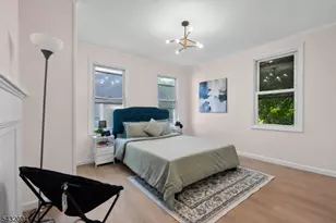 127 Steuben St, East Orange, NJ 07018 - Photo 20