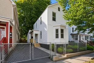 127 Steuben St, East Orange, NJ 07018 - Photo 1