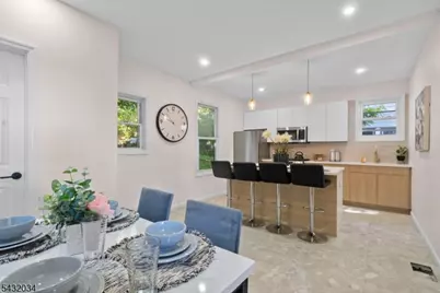 127 Steuben St, East Orange, NJ 07018 - Photo 10