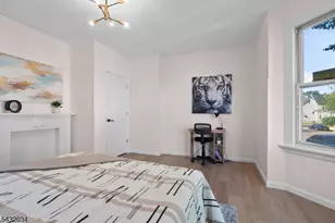 127 Steuben St, East Orange, NJ 07018 - Photo 18