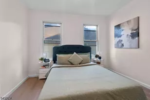 127 Steuben St, East Orange, NJ 07018 - Photo 22