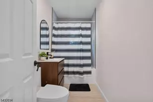 127 Steuben St, East Orange, NJ 07018 - Photo 24