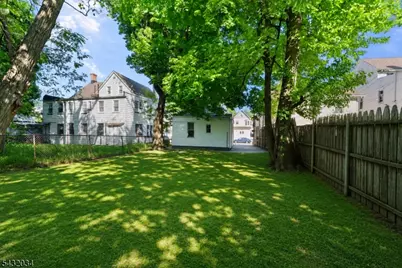 127 Steuben St, East Orange, NJ 07018 - Photo 28