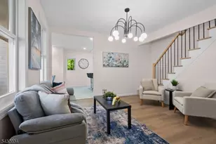 127 Steuben St, East Orange, NJ 07018 - Photo 4