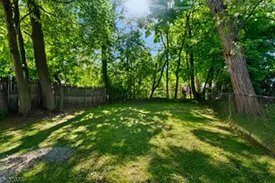 127 Steuben St, East Orange, NJ 07018 - Photo 30