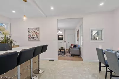 127 Steuben St, East Orange, NJ 07018 - Photo 8