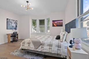 127 Steuben St, East Orange, NJ 07018 - Photo 16