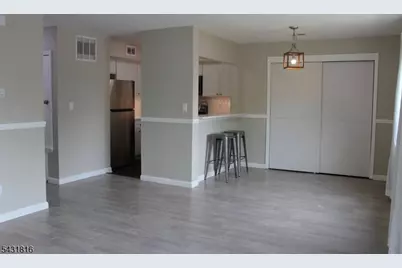 37 Ray Court Ondo, Bedminster Township, NJ 07921 - Photo 6