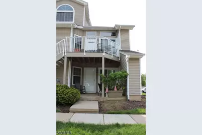 37 Ray Court Ondo, Bedminster Township, NJ 07921 - Photo 2