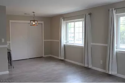 37 Ray Court Ondo, Bedminster Township, NJ 07921 - Photo 4