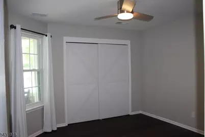 37 Ray Court Ondo, Bedminster Township, NJ 07921 - Photo 10