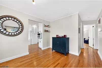 21 5th Ave, Linden, NJ 07036 - Photo 8