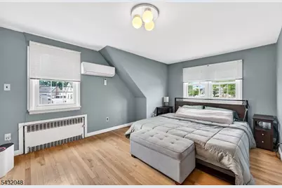 21 5th Ave, Linden, NJ 07036 - Photo 22