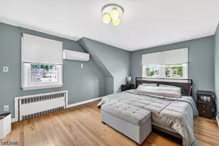 21 5th Ave, Linden, NJ 07036 - Photo 22
