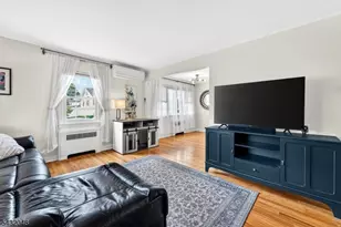 21 5th Ave, Linden, NJ 07036 - Photo 6