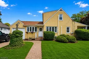 21 5th Ave, Linden, NJ 07036 - Photo 2