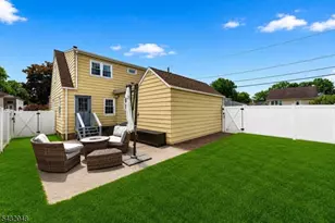 21 5th Ave, Linden, NJ 07036 - Photo 28