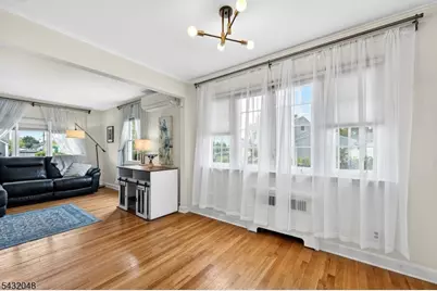 21 5th Ave, Linden, NJ 07036 - Photo 10