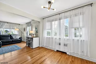 21 5th Ave, Linden, NJ 07036 - Photo 10