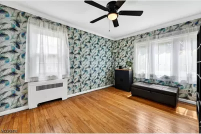21 5th Ave, Linden, NJ 07036 - Photo 18