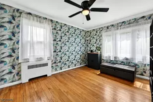 21 5th Ave, Linden, NJ 07036 - Photo 18