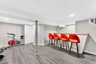 21 5th Ave, Linden, NJ 07036 - Photo 24