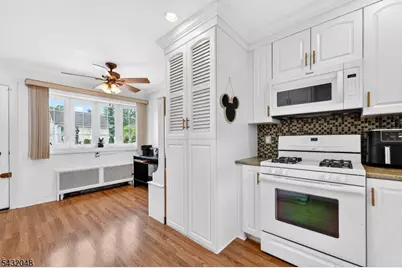 21 5th Ave, Linden, NJ 07036 - Photo 14