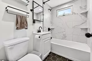 21 5th Ave, Linden, NJ 07036 - Photo 20