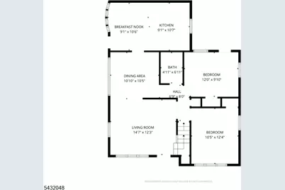 21 5th Ave, Linden, NJ 07036 - Photo 32