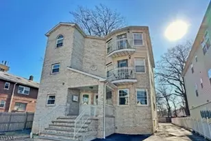 98 S Burnett St, East Orange, NJ 07018 - Photo 1