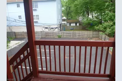 98 S Burnett St, East Orange, NJ 07018 - Photo 18