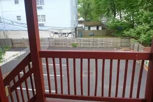 98 S Burnett St, East Orange, NJ 07018 - Photo 18
