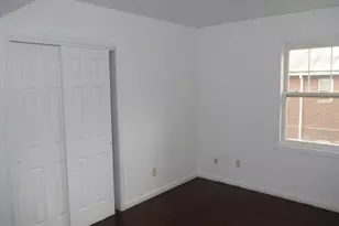 98 S Burnett St, East Orange, NJ 07018 - Photo 14