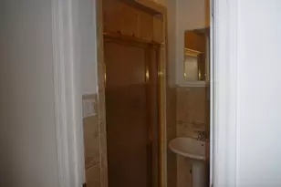 98 S Burnett St, East Orange, NJ 07018 - Photo 8