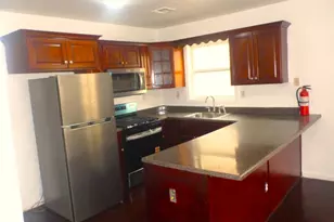 98 S Burnett St, East Orange, NJ 07018 - Photo 6