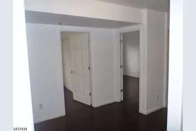 98 S Burnett St, East Orange, NJ 07018 - Photo 16