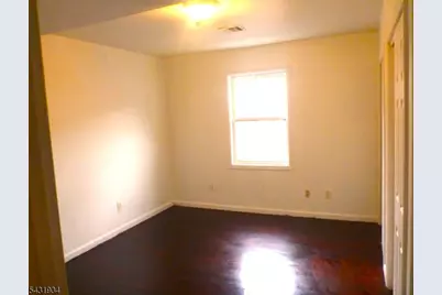 98 S Burnett St, East Orange, NJ 07018 - Photo 12