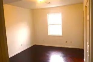 98 S Burnett St, East Orange, NJ 07018 - Photo 12