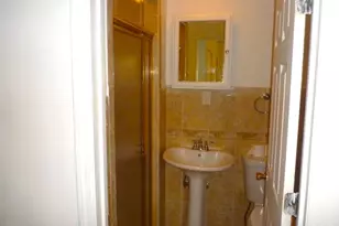98 S Burnett St, East Orange, NJ 07018 - Photo 10