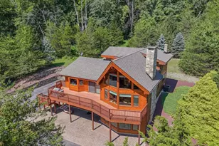8 Highlands Ln, Hardwick Township, NJ 07825 - Photo 2