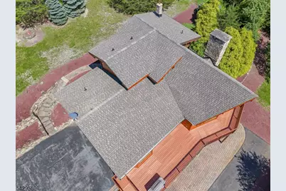 8 Highlands Ln, Hardwick Township, NJ 07825 - Photo 6