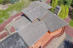 8 Highlands Ln, Hardwick Township, NJ 07825 - Photo 6
