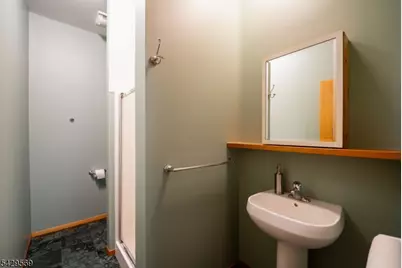 8 Highlands Ln, Hardwick Township, NJ 07825 - Photo 44