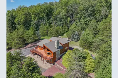 8 Highlands Ln, Hardwick Township, NJ 07825 - Photo 16