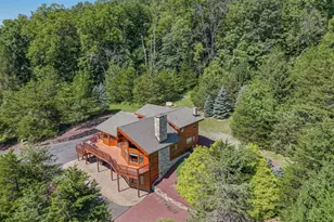 8 Highlands Ln, Hardwick Township, NJ 07825 - Photo 16