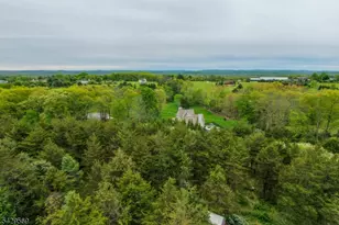 8 Highlands Ln, Hardwick Township, NJ 07825 - Photo 6